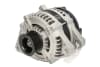 Alternator STX110230R