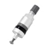 Supapa valvei anvelopei HAM-6-266B/10
