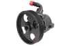 Hydraulic Pump, steering LAU 55.0482
