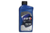 ELF EVO 900 5W-50
