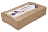 Injector DTX1787G