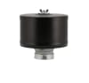Filtru aer piese de schimb 369007070