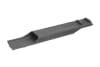 Tyre Lever Rubber Pad for tyre changer C-01-1000012