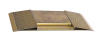 MAGNETI MARELLI Személygépkocsik 007960001210