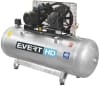 EVERT Kompresor EVERTHD75-500-900