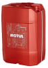 MOTUL GEAR COMP 75W140