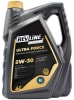 REVLINE ULTRA F 5W-30