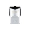 Socket FOUR FLAT / Hexagonal 3/8" 16 mm 4932478346