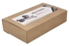 Injector DTX-110-558G