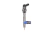 Injector DTX1150R