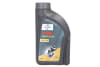 FUCHS OIL TITAN SINTOFL 75W-80