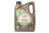 TOTAL MULTAGRI PT 10W-40