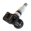 (EN) TPMS tyre pressure sensor programabil universal 433 MHz U-Pro HAM-HTS-A66DH