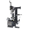 Aparat jantat/dejantat roti turism/vehicule comerciale automat MS 650S V6