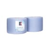 Laveta celuloza, numar straturi 2, lungime180m, 2buc HK035232