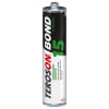 Adeziv pentru sticla TER BOND15 310ML