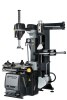 Aparat jantat/dejantat roti automat MS630S V6