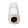 Folie / film de protectie rulou 4m/150m