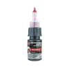 Agent de protectie a firelor 10ml MA 20-B02