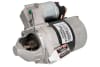 Starter STX200296V