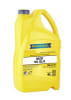 RAVENOL RAV MZG SAE 90