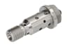 HEP21-5101
