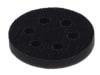 Instrumente de recuperare a farurilor 3M5771