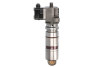 Unit Injector (UI) DTX-799-054