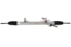 Steering rack LAU 69.1647