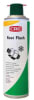 CRC Penetrant s rozmrazovačom CRC ROST FLASH PRO 500ML