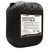 RWJ KRATOS UTTO 10W-40