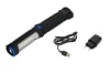 Lampa de atelier LED fara cablu MAG 007935030030