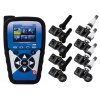 Instrument de diagnostic TPMS, HAMATON, HAM-B030