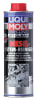 LIQUI MOLY LIM5154