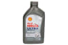 SHELL HELIX P.U.AV-L 0W-20