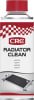 Solutie curatare, sistem racire 200 ML