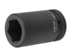 Tubulara Hexagonal 1" 32 mm 3559032