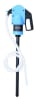 Pompa de distributie AdBlue, lichid de racire, parbrize 0XPTBC0018