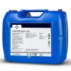 FUCHS AGRIFARM GEAR LS 90
