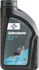 SILKOLENE LIGHT GEAR OIL