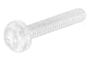WHT 004 873