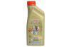 CASTROL EDGE R 0W-40