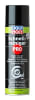 LIQUI MOLY Čistiaci prostriedok pre brzdy LIM20849
