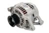 Alternator STX101927