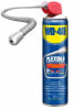 AMTRA Универсално проникващо масло WD 40 01-600