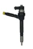Injector DTX1026G