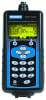MIDTRONICS Prístroj na testovanie batérie EXP-1000 HD