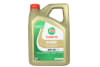 CASTROL EDGE LL IV 0W-20