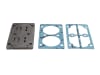 Compresor piese de schimb 6229024900