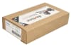 Injector DTX1098G